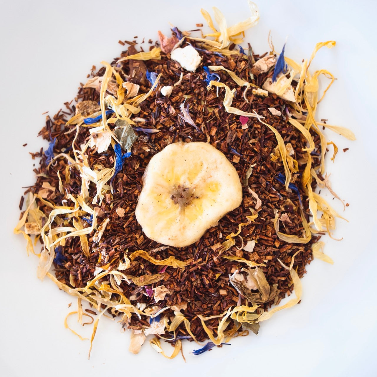 Le Cap de Bonne-Espérance