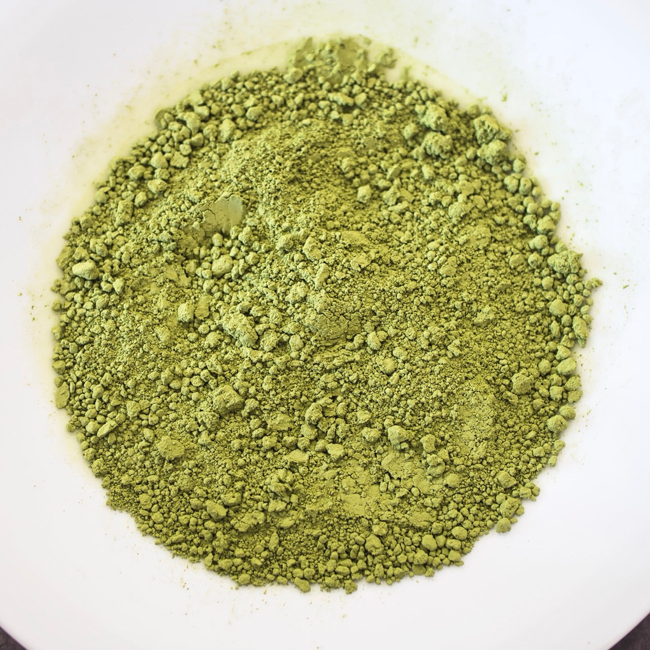 Matcha Cuisine
