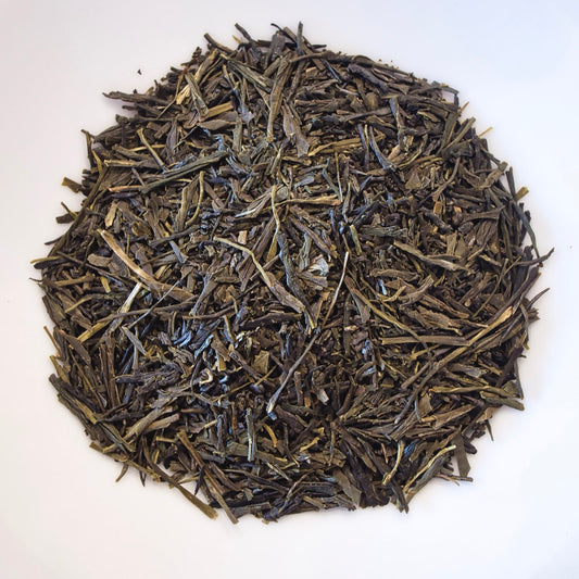 Gyokuro
