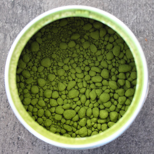 Matcha One - Boite de 30g