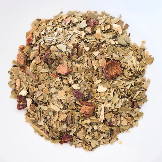 Maté