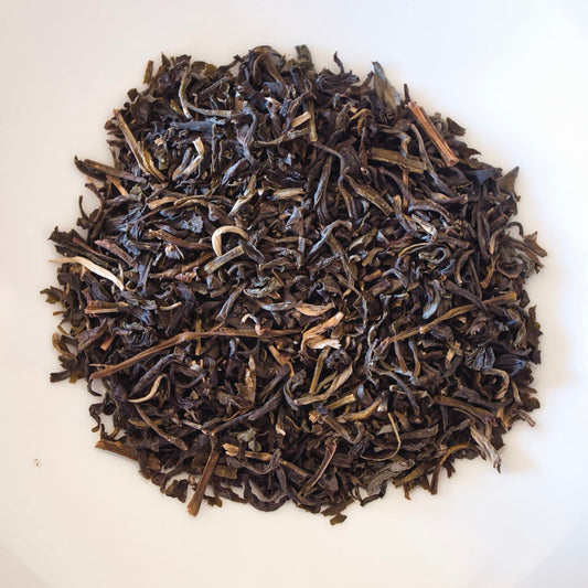 Pi Lo Chun